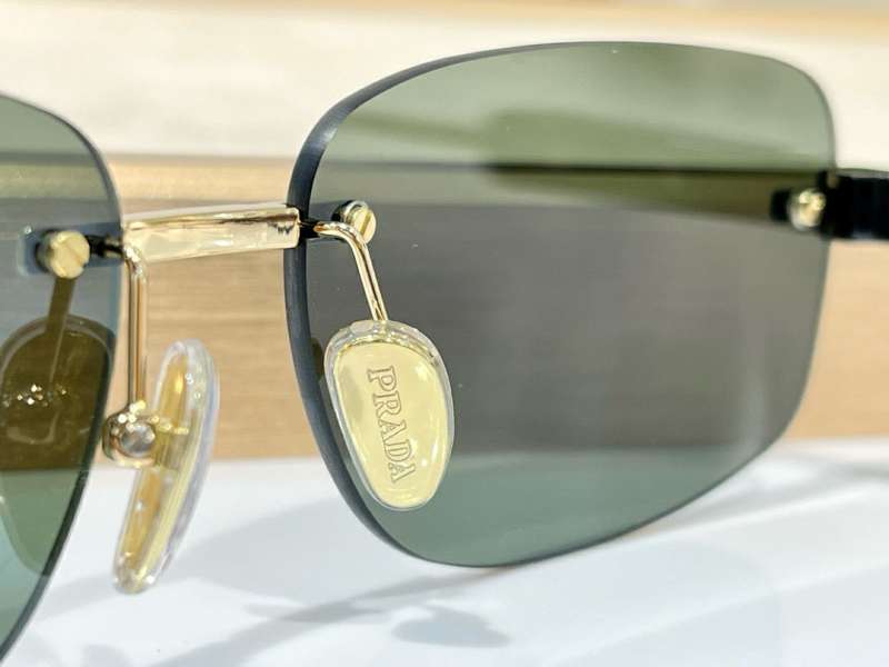 Picture of Prada Sunglasses _SKUfw56836517fw